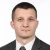 Thomas Kudla