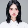 Jiwon Choi
