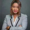 Betty Carew