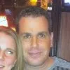 Ron Coniglio