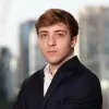 Joel da Motta