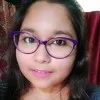 Ranjita Banerjee