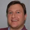 Scott Kolodziej