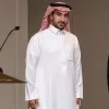 Abdulaziz Alrasheed