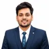 Ankit Maurya