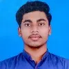 Shri Balaji