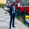 ARUN sornapudi