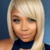 Britteny McNeill