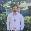 Sourabh Gadhwal