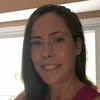 Melissa DeMarco