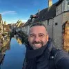 Tufan PEHLİVAN