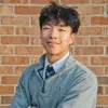 Jay Wu