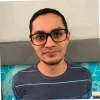 Josue Cascante