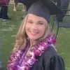 Megan Brines