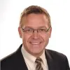 Tony Ryma