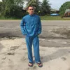 Abdul Fattah