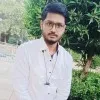 Rajan Kumar