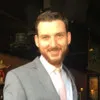 Christian Doyle
