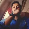 Mehtab Ansari