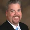 Bryan Graves