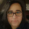 Connie Gomez