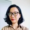 Zoe Nguyen Le Diem