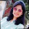 Sneha Bhosle