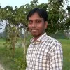 Gour Mahato
