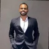Jeshuran Benjamin