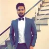 Amir Hasan