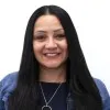 Zaida Rivera