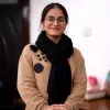 Fozia Ashiq