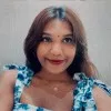 Pabitha