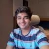 Priyam Mehta