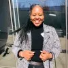 Sakhile Happyness Sambo