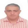 Hisham Fathy
