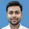 SHARUKH BISWAS