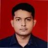 Ayush Singh