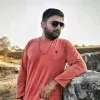Prijesh Gajipara