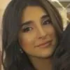 Salam Hinno
