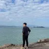 Zhichao Jin