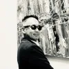 Yoshitake Anzai