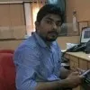 vivek balan