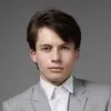 Sebastian Boczon