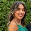 Jennifer Chidiac