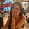 Daniela Rossi