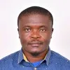 Marius Roméo MOAFO TEMCHING