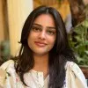Vanshika Rastogi