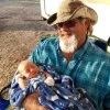 Donald Wilhite