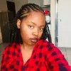 Bokang Mahlaba